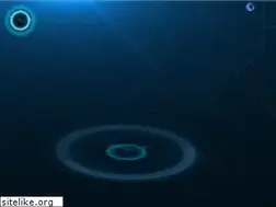 Sites similar to augment-labs.com
