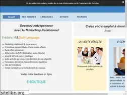 Sites similar to augmenter-ses-revenus.fr