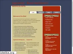 Sites similar to augmentin.best