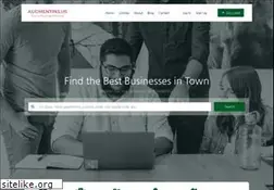 Sites similar to augmentin3.us