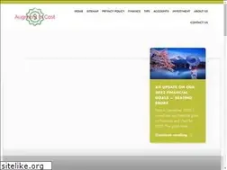 Sites similar to augmentincost.com