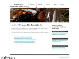 Sites similar to augmentinp.online
