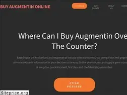 Sites similar to augmentinsr.com