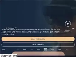 Sites similar to augmentit.ch