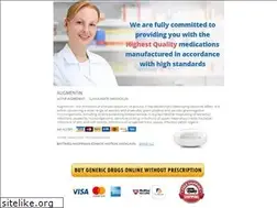 Sites similar to augmepro.top