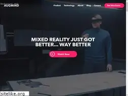 Sites similar to augmind.me