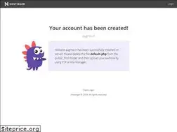 Sites similar to augmo.in