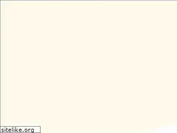 Sites similar to augnitive.com