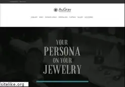 Sites similar to augrav.com