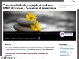Sites similar to augredesoi.fr