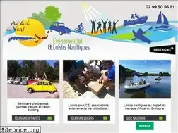 Sites similar to augreduvent.fr