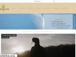Sites similar to augresdesbois.com