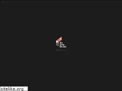 Sites similar to augresdusol-carrelage.fr