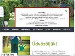 Sites similar to augsberger-gyepszonyeg.hu