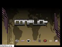 Sites similar to augsburg-conflict.de