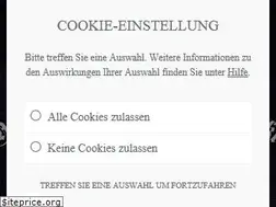 Sites similar to augsburger-christkindlesmarkt.com