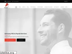 Sites similar to augsight.de