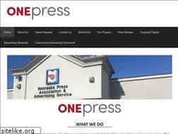Sites similar to augstumsprinting.com