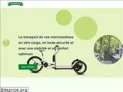 Sites similar to auguidonvert.com