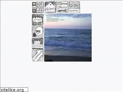 Sites similar to augundohr.at