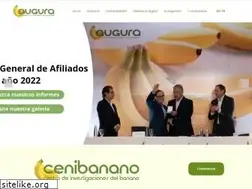 Sites similar to augura.com.co