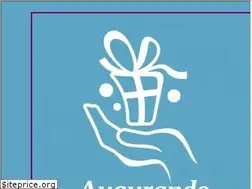 Sites similar to augurando.com