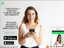 Sites similar to auguriaapp.com