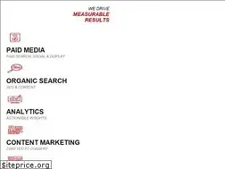 Sites similar to augurian.com