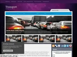 Sites similar to auguridibuonapasqua.eu