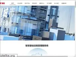 Sites similar to augurit.com