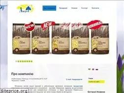 Sites similar to august-kiy.kiev.ua