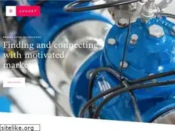 Sites similar to august.com.au