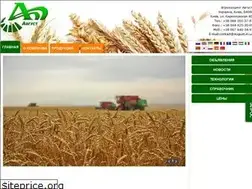 Sites similar to august.in.ua