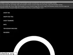 Sites similar to august.la