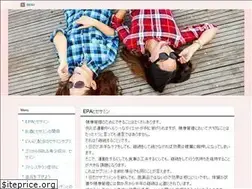 Sites similar to august1.com