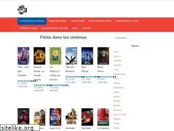 Sites similar to august2018calendar.com