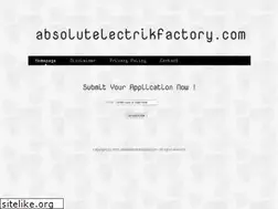 Sites similar to august2018calendar.info