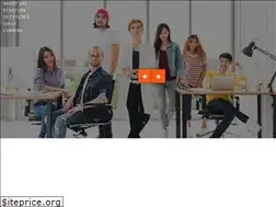 Sites similar to august99.com