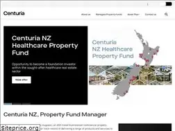 Sites similar to augusta.co.nz