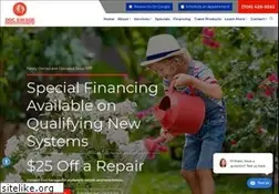 Sites similar to augustaair.com