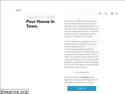 Sites similar to augustacandlecompany.com