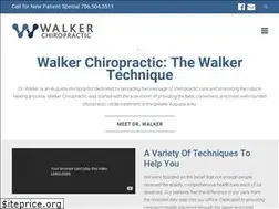 Sites similar to augustachiro.com