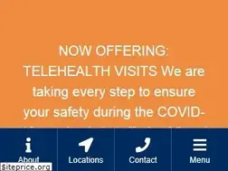 Sites similar to augustaent.com