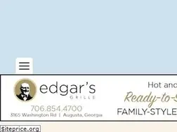 Sites similar to augustafamily.com