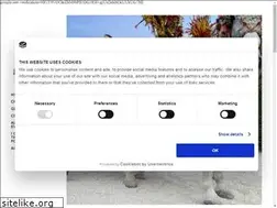 Sites similar to augustafolk.it