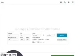 Sites similar to augustagahomesearch.com