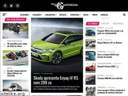 Sites similar to augustagourmet.com