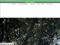 Sites similar to augustagreen.ca