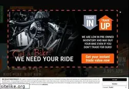 Sites similar to augustahd.com