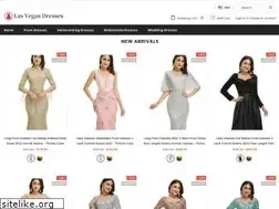 Sites similar to augustaherald.com